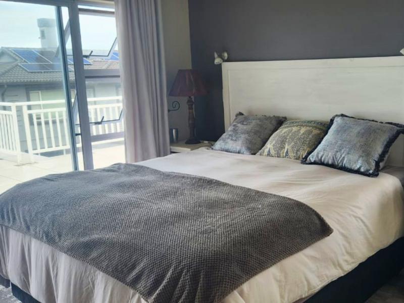 4 Bedroom Property for Sale in Pinnacle Point Golf Estate Western Cape